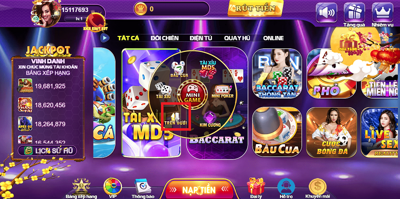 son-tinh-thuy-tinh-tai-68gamebai