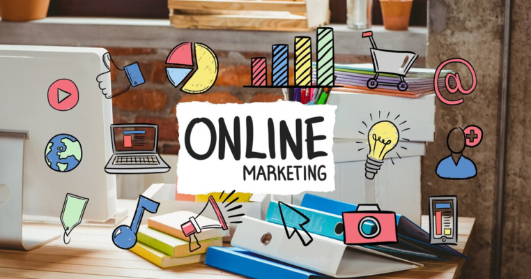 tuyen-dung-vi-tri-marketing-online