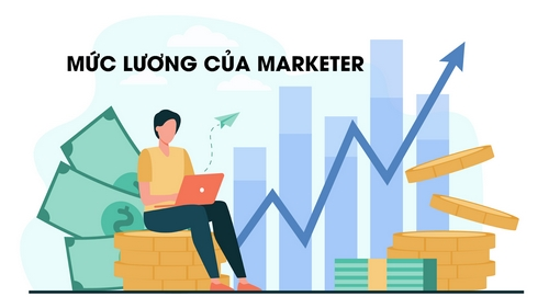 tuyen-dung-vi-tri-marketing-online