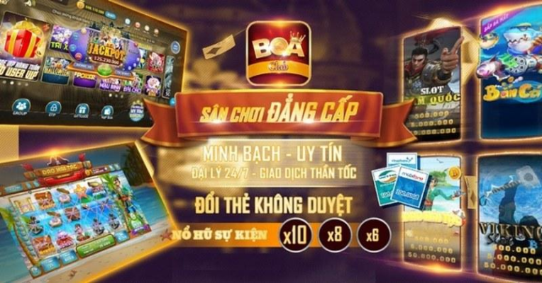 boa-club