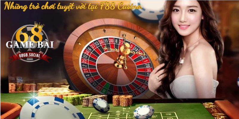 f88-casino
