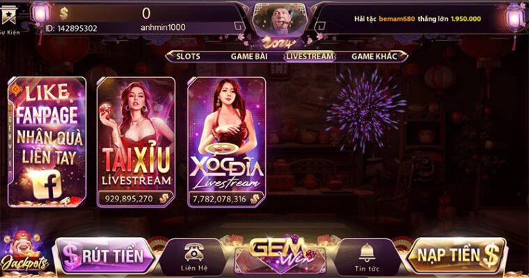 game-bai-gemwin