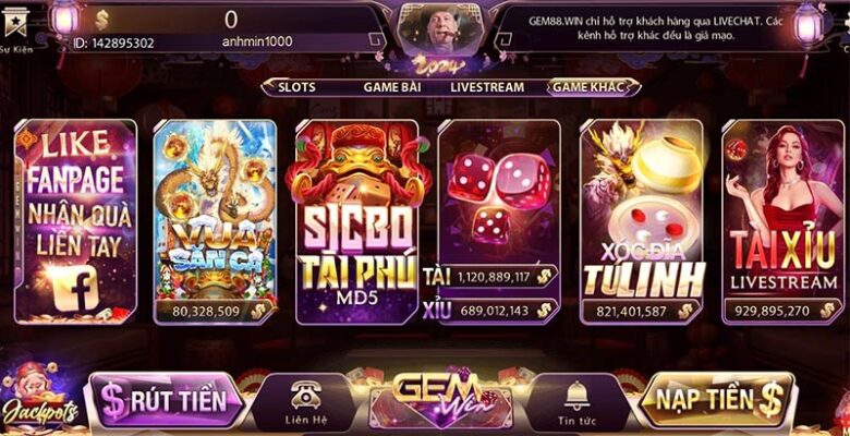 game-bai-gemwin